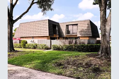 2229 22nd Way, West Palm Beach, FL 33407 - Photo 1