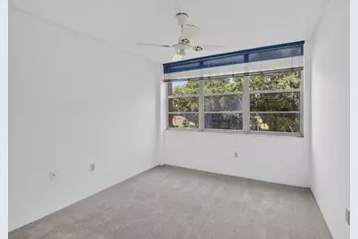 1100 Saint Charles Place #203, Pembroke Pines, FL 33026 - Photo 19