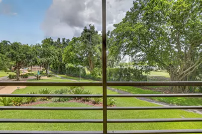 1100 Saint Charles Place #203, Pembroke Pines, FL 33026 - Photo 21