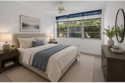 1100 Saint Charles Place #203, Pembroke Pines, FL 33026 - Photo 3