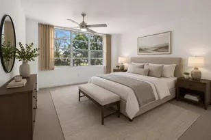 1100 St Charles Pl, Pembroke Pines, FL 33026 - Photo 5