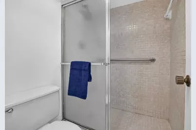 1100 Saint Charles Place #203, Pembroke Pines, FL 33026 - Photo 17