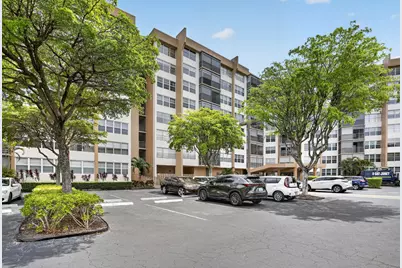 1100 Saint Charles Place #203, Pembroke Pines, FL 33026 - Photo 25