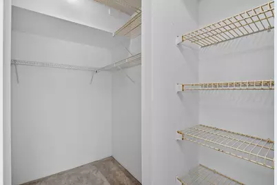 1100 Saint Charles Place #203, Pembroke Pines, FL 33026 - Photo 17