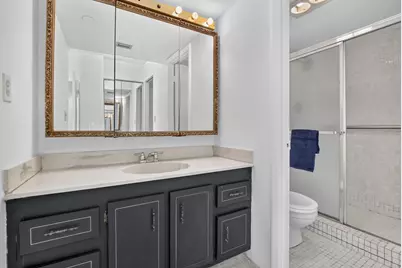 1100 Saint Charles Place #203, Pembroke Pines, FL 33026 - Photo 15