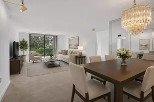 1100 St Charles Pl, Pembroke Pines, FL 33026 - Photo 1