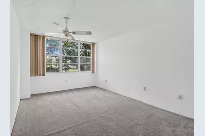 1100 Saint Charles Place #203, Pembroke Pines, FL 33026 - Photo 13