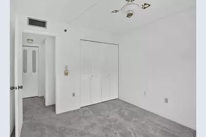 1100 Saint Charles Place #203, Pembroke Pines, FL 33026 - Photo 19