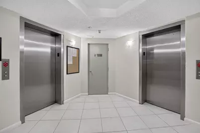 1100 Saint Charles Place #203, Pembroke Pines, FL 33026 - Photo 23