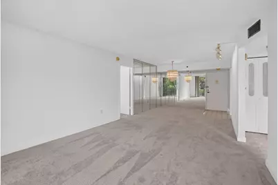 1100 Saint Charles Place #203, Pembroke Pines, FL 33026 - Photo 13