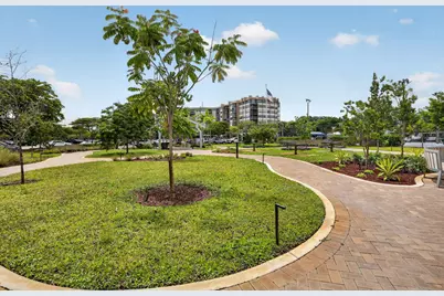 1100 Saint Charles Place #203, Pembroke Pines, FL 33026 - Photo 29