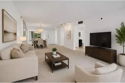 1100 Saint Charles Place #203, Pembroke Pines, FL 33026 - Photo 1