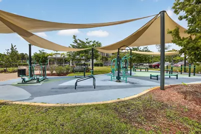 1100 Saint Charles Place #203, Pembroke Pines, FL 33026 - Photo 27