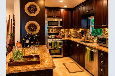 535 N Victoria Park Road, Fort Lauderdale, FL 33301 - Photo 9
