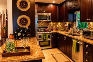 535 N Victoria Park Rd, Fort Lauderdale, FL 33301 - Photo 9