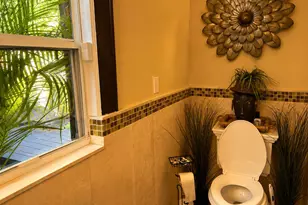 535 N Victoria Park Rd, Fort Lauderdale, FL 33301 - Photo 19