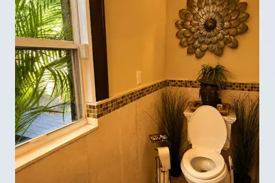 535 N Victoria Park Road, Fort Lauderdale, FL 33301 - Photo 19