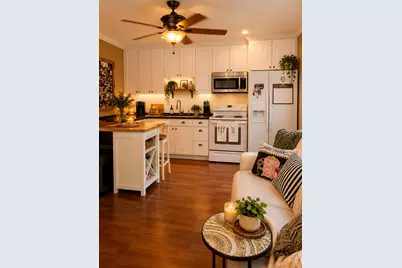 535 N Victoria Park Road, Fort Lauderdale, FL 33301 - Photo 23