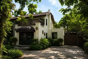 535 N Victoria Park Rd, Fort Lauderdale, FL 33301 - Photo 1