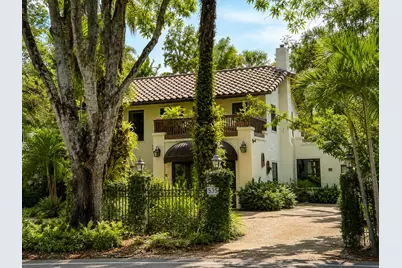 535 N Victoria Park Road, Fort Lauderdale, FL 33301 - Photo 3