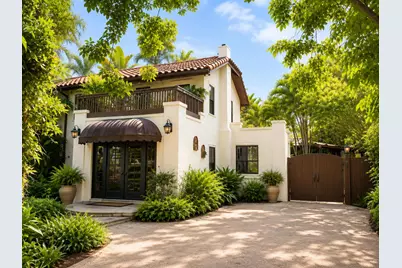 535 N Victoria Park Road, Fort Lauderdale, FL 33301 - Photo 1