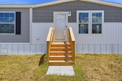 17975 NW 266th Street, Okeechobee, FL 34972 - Photo 5
