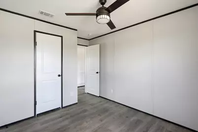 17975 NW 266th Street, Okeechobee, FL 34972 - Photo 23