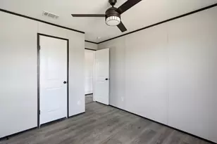 17975 NW 266th St, Okeechobee, FL 34972 - Photo 23