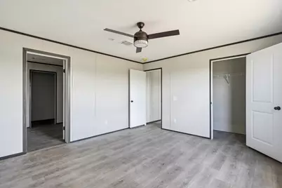 17975 NW 266th Street, Okeechobee, FL 34972 - Photo 19
