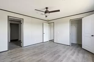 17975 NW 266th St, Okeechobee, FL 34972 - Photo 19