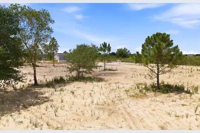 17975 NW 266th Street, Okeechobee, FL 34972 - Photo 33