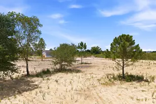 17975 NW 266th St, Okeechobee, FL 34972 - Photo 33