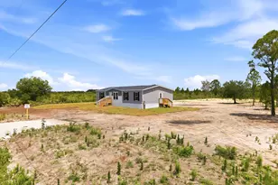 17975 NW 266th St, Okeechobee, FL 34972 - Photo 3