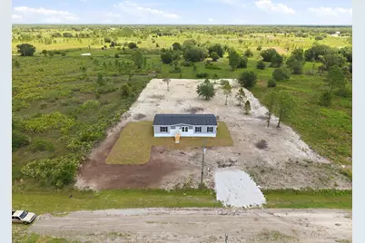 17975 NW 266th Street, Okeechobee, FL 34972 - Photo 35