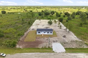 17975 NW 266th St, Okeechobee, FL 34972 - Photo 35