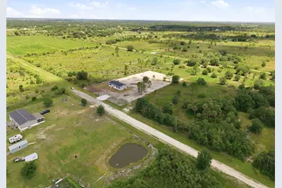 17975 NW 266th Street, Okeechobee, FL 34972 - Photo 39