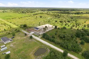 17975 NW 266th St, Okeechobee, FL 34972 - Photo 39