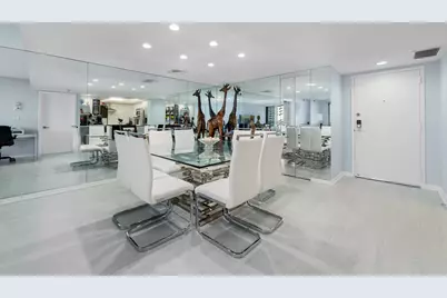 4101 N Ocean Boulevard #505, Boca Raton, FL 33431 - Photo 15