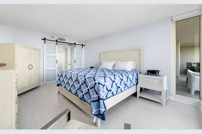 4101 N Ocean Boulevard #505, Boca Raton, FL 33431 - Photo 17