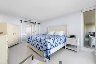 4101 N Ocean Blvd, Boca Raton, FL 33431 - Photo 17