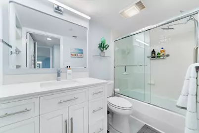 4101 N Ocean Boulevard #505, Boca Raton, FL 33431 - Photo 25