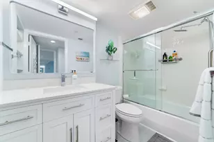 4101 N Ocean Blvd, Boca Raton, FL 33431 - Photo 25