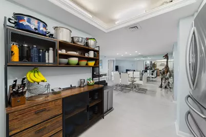 4101 N Ocean Boulevard #505, Boca Raton, FL 33431 - Photo 13