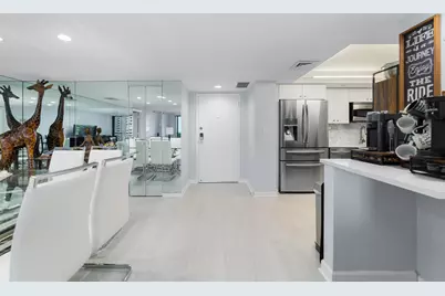 4101 N Ocean Boulevard #505, Boca Raton, FL 33431 - Photo 7
