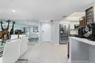 4101 N Ocean Blvd, Boca Raton, FL 33431 - Photo 7