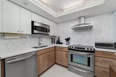 4101 N Ocean Boulevard #505, Boca Raton, FL 33431 - Photo 11