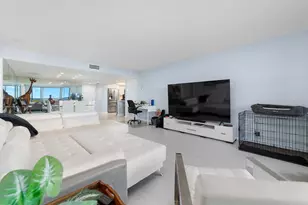 4101 N Ocean Blvd, Boca Raton, FL 33431 - Photo 7
