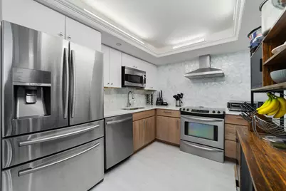 4101 N Ocean Boulevard #505, Boca Raton, FL 33431 - Photo 9