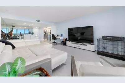 4101 N Ocean Boulevard #505, Boca Raton, FL 33431 - Photo 7