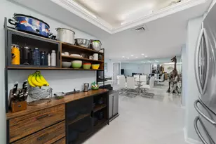4101 N Ocean Blvd, Boca Raton, FL 33431 - Photo 13